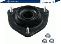 фото thumb №2, Подушка амортизатора [lemforder]