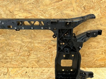 фото thumb №8, Hyundai tucson iv 4 підсилювач pas переднє перед