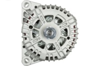 Генератор 12v citroen berlingo 1.6 hdi citroen berli #petrolhead pro+ kit4 Цена, фото thumb