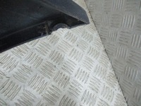 фото thumb №8, Бампер задняя opel zafira a z21b