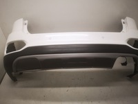 фото thumb №1, Sorento iii lift бампер задня swp