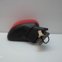 фото thumb №5, Jeep renegade 2014- оригінал amerykańskie _ usa