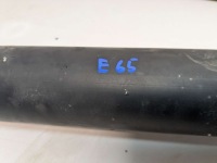 фото thumb №5, Оригінальний wał привідний 7513770 bmw 7 e65 745i 4.4 v8 01-09r