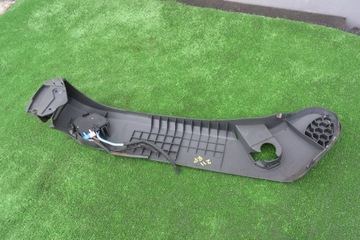 фото thumb №8, Защита сиденья правая перед mercedes w211 дорестайлинг