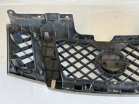 фото thumb №6, Решітка радіатора решітка радіатора nissan navara d40 lift 62311 5x00a