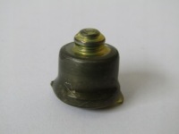 Bosch 2 418 554 009 Оригінал, фото thumb