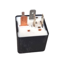 фото thumb №9, Реле vw passat- a4 дизель