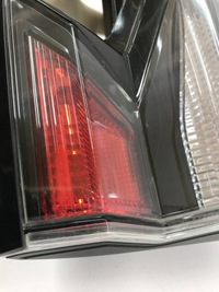 фото thumb №7, Subaru legacy outback 2021- лампа задня права зад w кришка багажника led stanley w4708