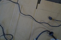 фото thumb №6, Джгут електропроводка pdc задня 8k0971104m audi a5 s5