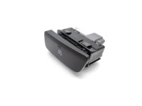 фото thumb №10, Vauxhall mokka кнопка запалювання start / stop 2015 suv 4/5dr 95018465 дизель