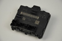 фото thumb №1, Vw passat b8 модуль блок керування двері 5q0959395l
