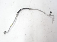 фото thumb №1, Opel vectra c 2.2 dti шланг кондиционера