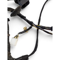 фото thumb №5, Ford mondeo mk4 07 жгут установка дверь левый зад 9g9t-14240-gbb