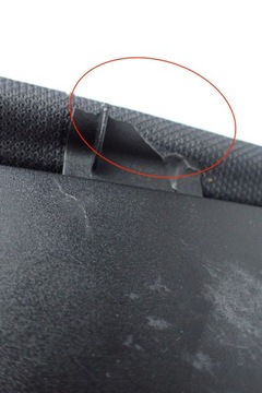 фото thumb №10, Задня полиця багажника audi a5 8t