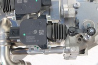 фото thumb №7, Bmw 7 8 x5 x6 x7 радиатор выхлопных газов egr 9886766 +zaw