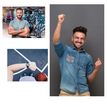 МУЛЬТИВИТАМИННЫЙ Комплекс Men ADEK B C для мужчин
