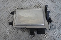 фото thumb №2, Opel grandland x модуль блок керування запуск стоп 17-