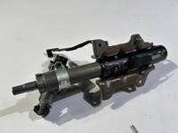 фото thumb №11, Колонка кермова хрестовина замок запалювання ключ chevrolet camaro ss 2009r-