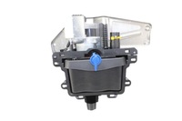 фото thumb №11, Chrysler pacifica 17 18 19 пылесос