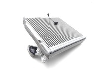 фото thumb №6, Hyundai kona конденсатор / радіатор кондиціонера ev двигун електричний 2022