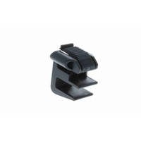 фото thumb №1, Vaico v30-1904 подвеска, радиатор