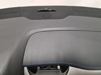 фото thumb №7, Mercedes b класс w246 панель капот консоль подушки оригинал