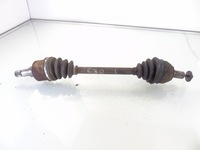 фото thumb №1, Привідний вал ліва короткий volvo c30 1.6 b 16v