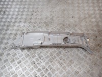 фото thumb №8, Защита стойка b левая toyota sienna xl40 2021