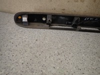 фото thumb №5, Honda civic ep 3d 01-05 молдинг крышки накладка