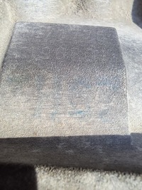 фото thumb №6, Hyundai i30 i ceed 07-12 механическая коробка передач передач 1.4 16v g4fa r71775