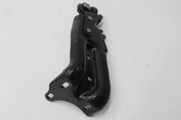 фото thumb №4, Seat alhambra 7n ролики направляющие дверь раздвижных