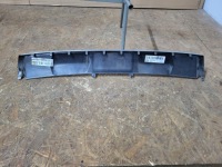 фото thumb №6, Audi q 2 q2 81a s-line спойлер бампера перед