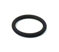 фото thumb №1, Прокладка трубка vw polo 02-