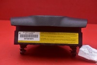 фото thumb №6, Подушка безопасности подушка воздушная водителя 13111348 opel zafira b 05-10