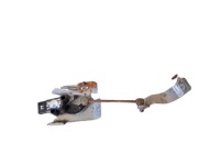 фото thumb №1, Ford kuga mk2 2017 r датчик выравнивание света лампа задняя cv61-13d036-aa