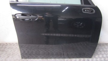 фото thumb №4, Citroen c4 ii grand picasso двері праві перед exyb 13-17