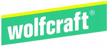 WOLFCRAFT PODPÓRKA STOJAK 100kg 6905000 2 SZTUKI
