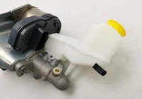 фото thumb №9, Підсилювач гальм серво насос гальмівна vw arteon passat b8 3q2614105bc nowe org