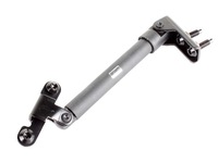 фото thumb №3, Амортизатор откидной крышки борт левый renault koleos 07-16r. 90461jy00a