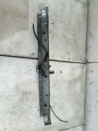 H24 ремінь передній opel insignia 1.8b uk Оригінал, фото thumb