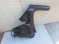 фото thumb №1, Hyundai i20 задня крила правий обшивка чверть задній