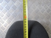 фото thumb №16, Сиденье правый перед peugeot 5008 09-13r