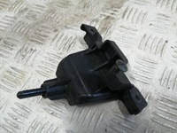 фото thumb №1, Ll кронштейн решётка решетка skoda scala 8119065