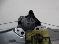 фото thumb №14, Подъемник окон правый задняя ford c-max grand ii