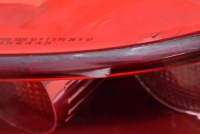 фото thumb №11, Фара права зад задня f9395328 alfa romeo 159 універсал 05-11