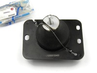 фото thumb №1, Подушка двигателя renault trafic vivaro primastar 2.0 2.5 dci правая prottego