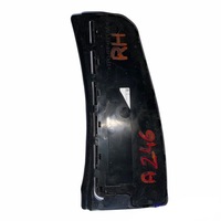 фото thumb №1, Подушка сиденье правая mercedes w-246 w246