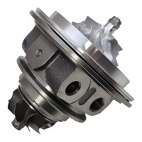 фото thumb №5, Новий серцевина турбіни 53039880505 ford jaguar land lover volvo 2.0 ecoboost