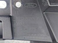 фото thumb №12, Консоль торпедо капот ford kuga iii mk3 bang olufsen head up 2020-