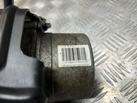 фото thumb №5, Peugeot 407 2.0 16v sw насос підсилювача електричний